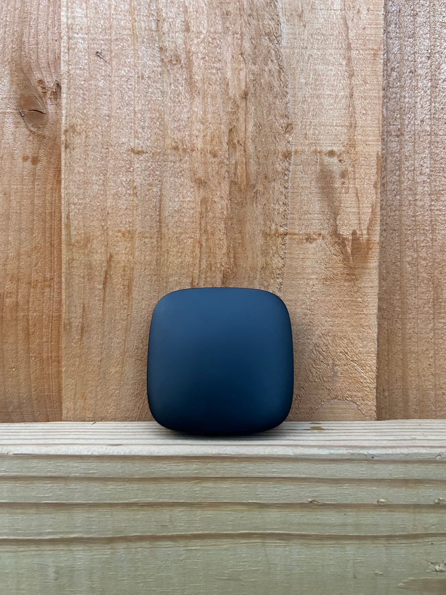 Plug & Play Wireless CarPlay Adapter