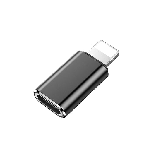 Type-C to Lightning Adapter